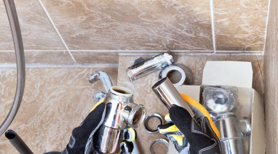 Expert Emergency Roof Repairs services in Mcgregor, MN